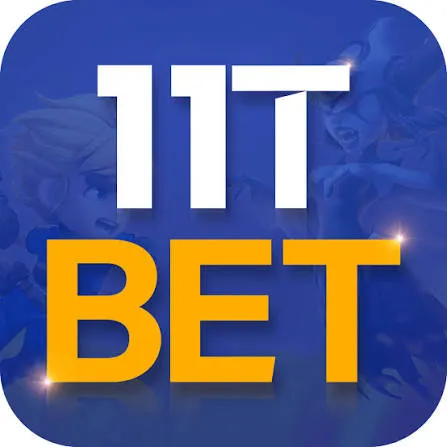 11TBET - Pertahanan Menara Epik yang Mengasyikkan