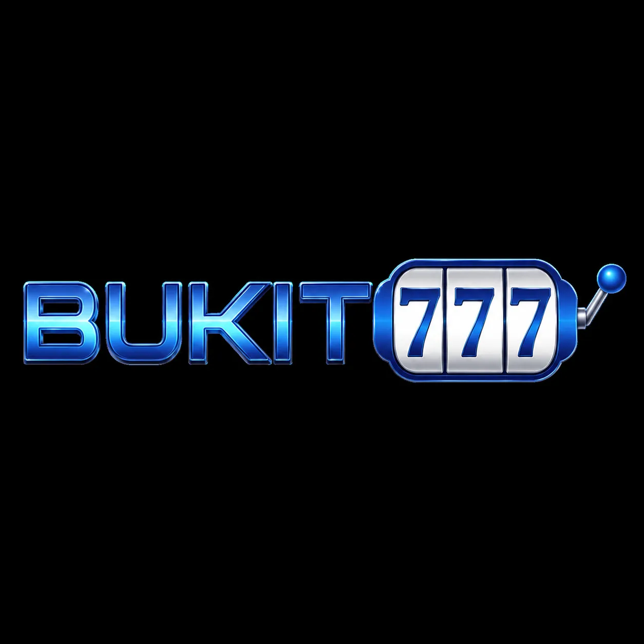BUKIT777 - Aplikasi Utility Terbaik untuk Perangkat Anda