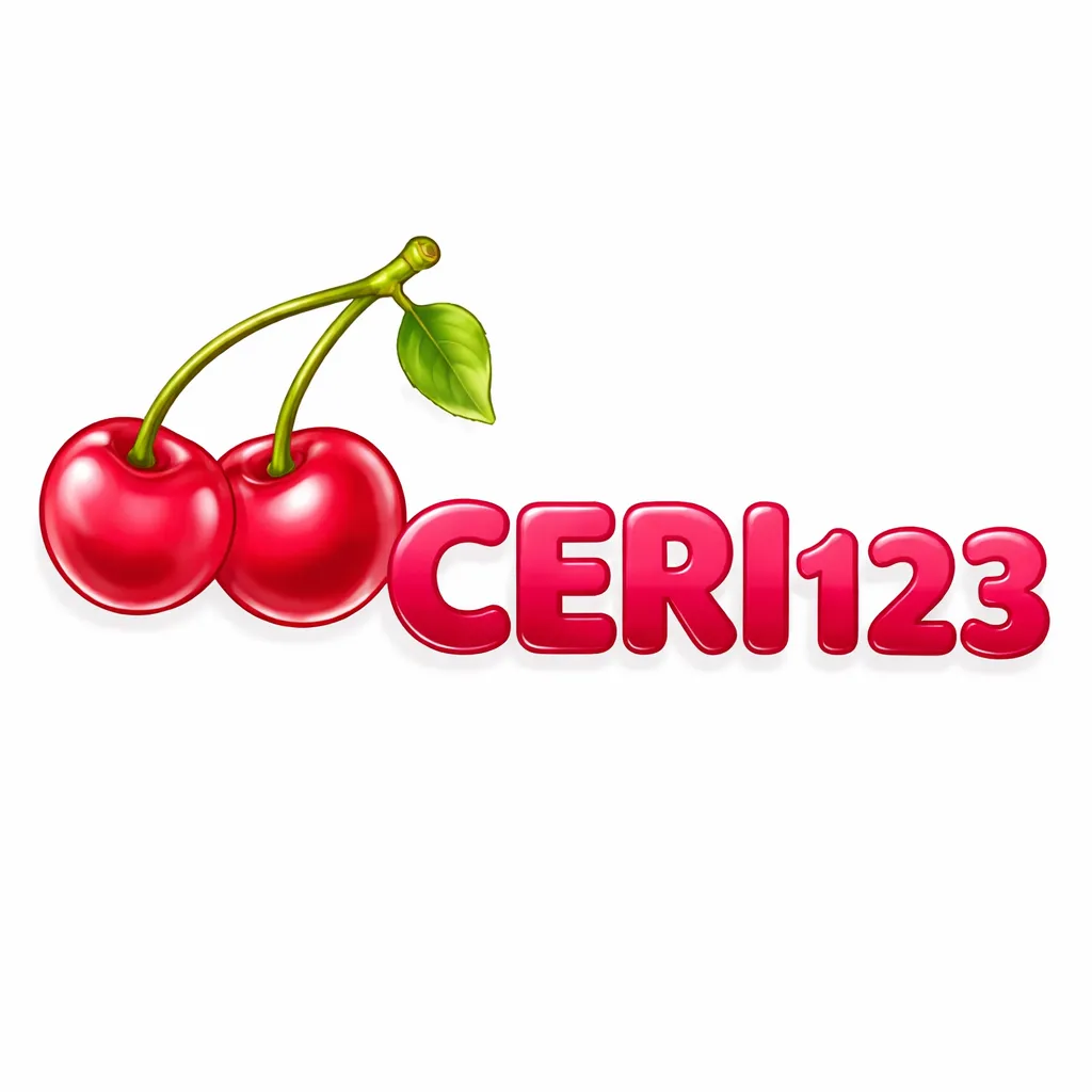 CERI123 - Petualangan Tanpa Batas