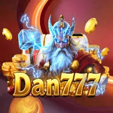 DANA777 - Petualangan Seru di Dunia MMORPG
