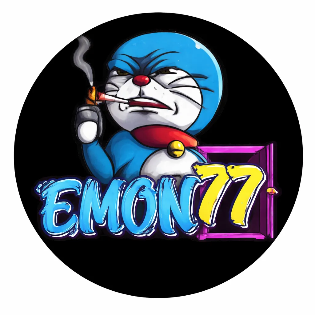 EMON77 - Aplikasi Sportsbook Terbaik untuk Pengalaman Taruhan Anda