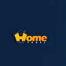 HOMETOGEL - Pertarungan Seru di Dunia MOBA