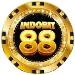 INDOBIT88 - Pertarungan Seru yang Membakar Semangat