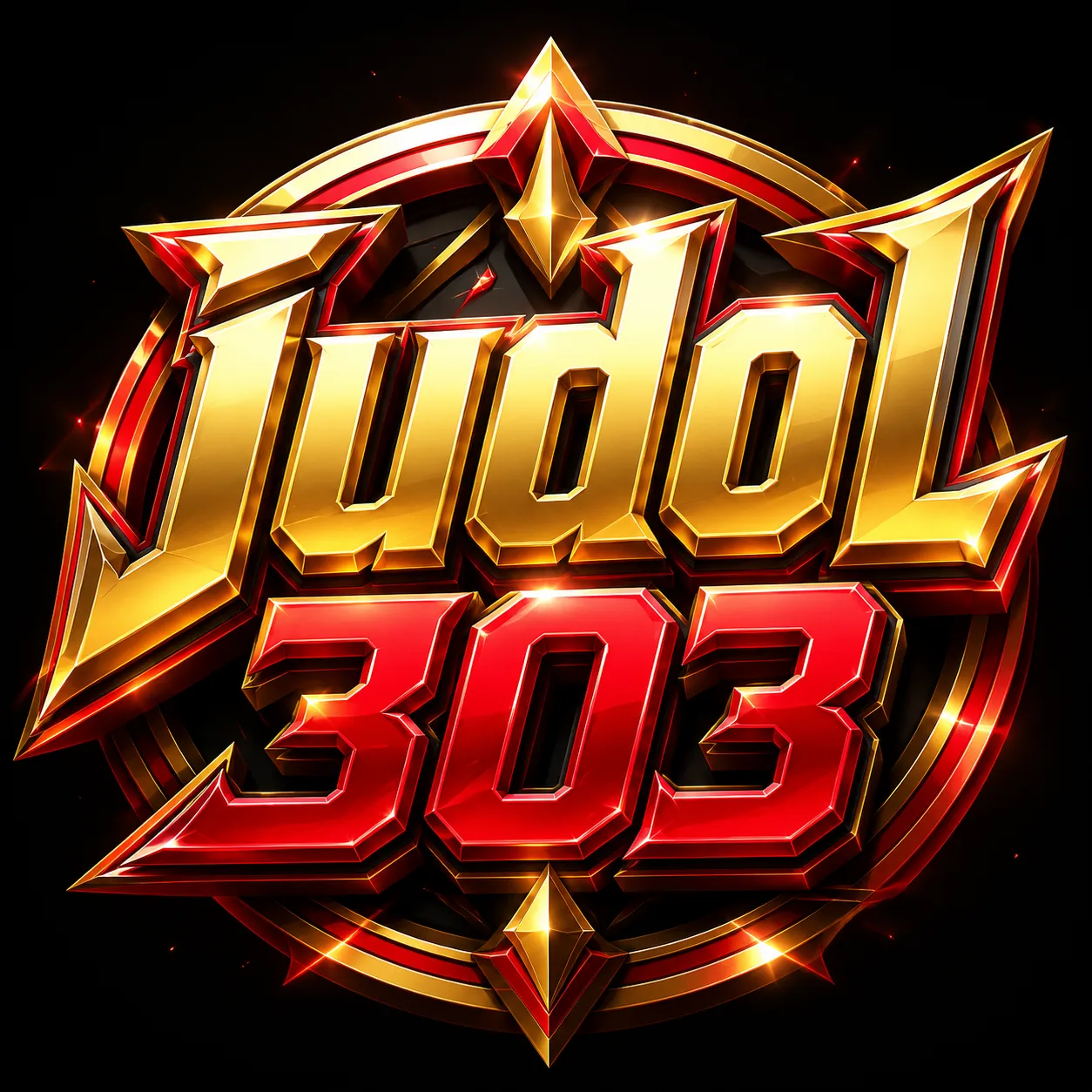JUDOL303 - Permainan Balap Motor Terbaik