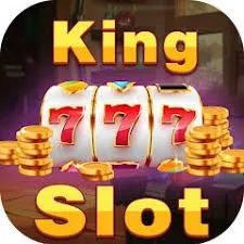 KINGSLOT - Pengalaman Live Casino Terbaik di Genggaman Tangan
