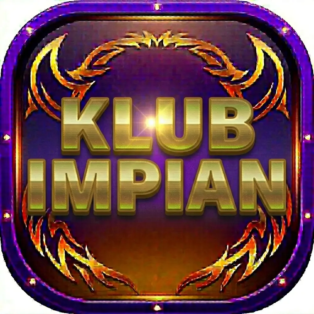 KLUBIMPIAN - Permainan Poker Seru untuk Semua Kalangan