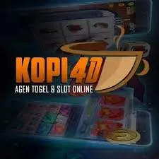 KOPI4D - Nikmati Sensasi Kasino dalam Genggaman Anda