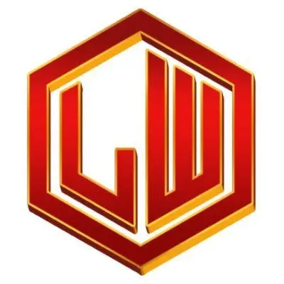 LAWAS777 - Game Sepak Bola Terbaik untuk Penggemar