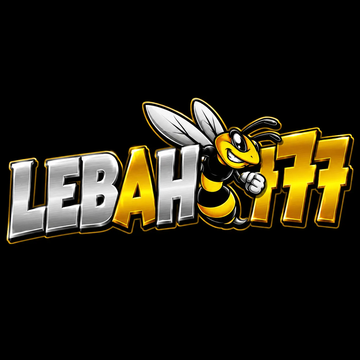 LEBAH777 - Petualangan Menarik Dalam Dunia Anime