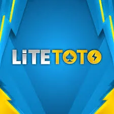 LITETOTO - Simulasi Hidup yang Menyenangkan