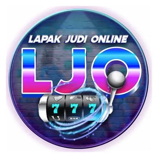 LJO777 - Game Olahraga Seru untuk Pecinta Sports