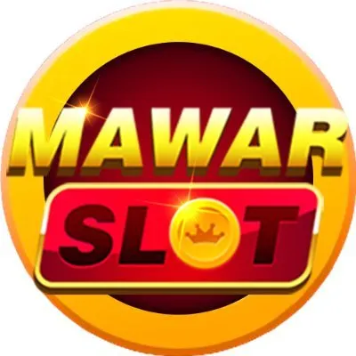 MAWARSLOT - Aplikasi Utility Terbaik untuk Meningkatkan Pengalaman Anda