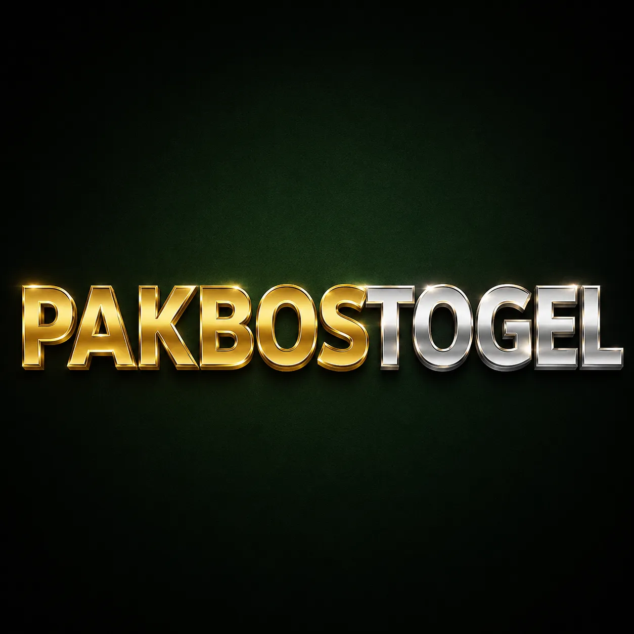 PAKBOSTOGEL - Petualangan Aksi Tanpa Batas