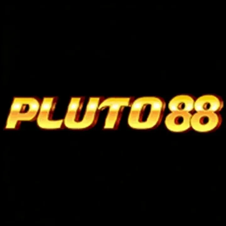PLUTO88 - Pertahanan Menara Terbaik untuk Petualangan Seru