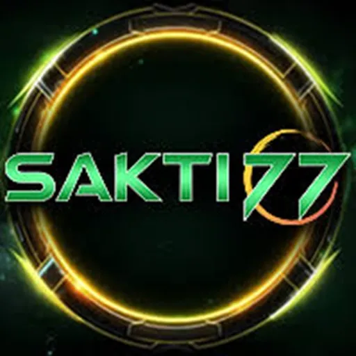 SAKTI77 - Game Gaple Terbaik untuk Hiburan Seru