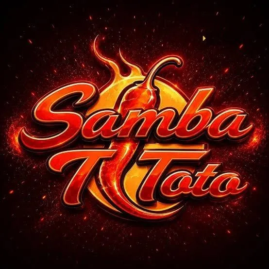 SAMBALTOTO - Teror Dalam Kegelapan