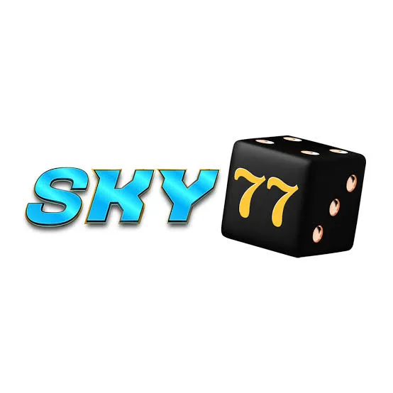 SKY77 - Game Gaple Terbaik untuk Pecinta Permainan Klasik