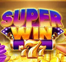 SUPERWIN777 - Aplikasi Utilitas Terbaik untuk Pengguna Android