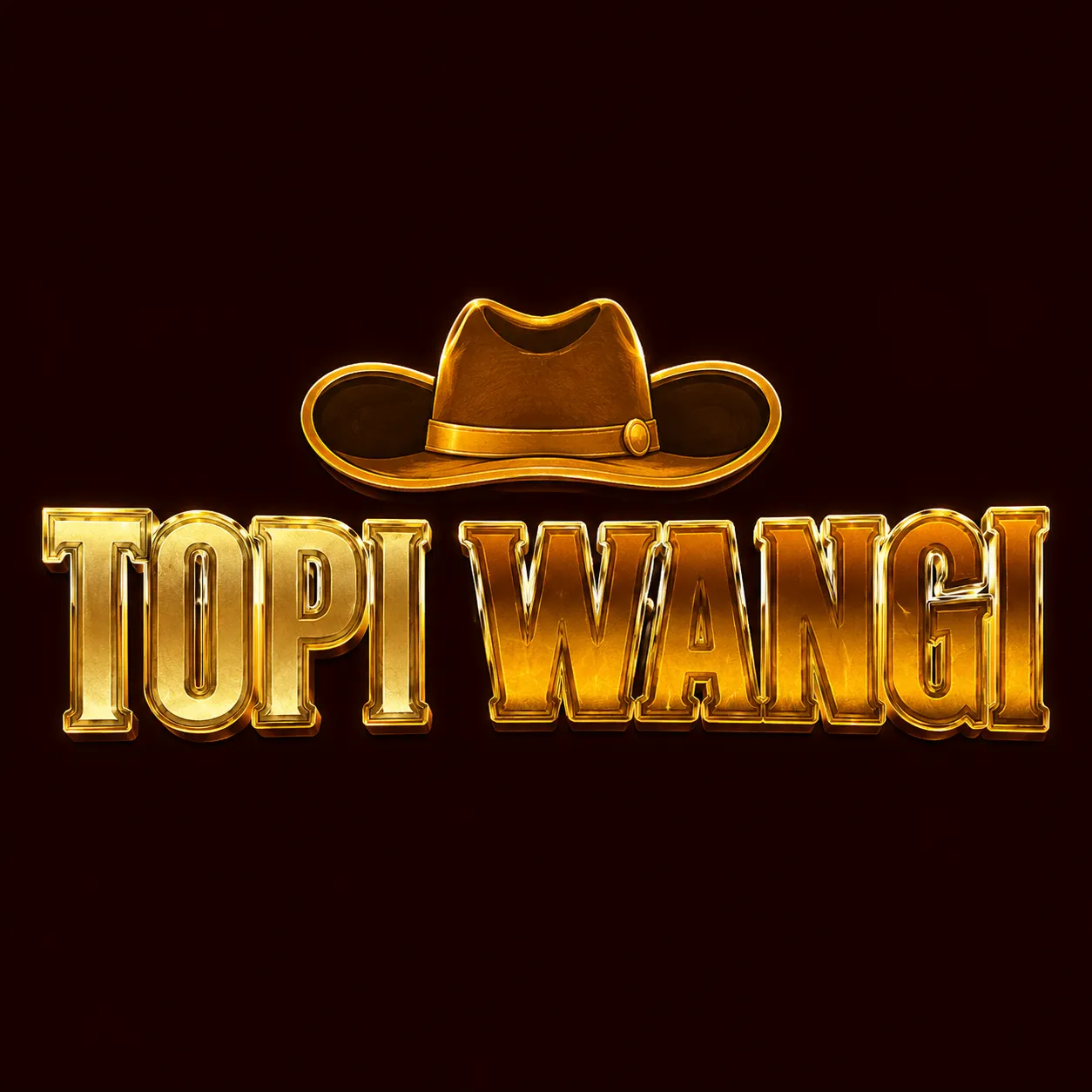 TOPIWANGI - Permainan Strategi Terbaik untuk Penggemar SLG