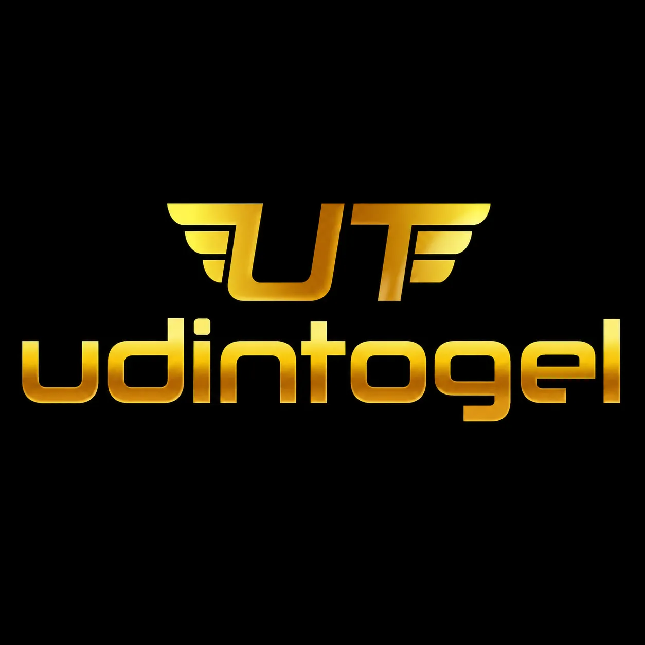 UDINTOGEL - Platform Terbaik untuk Taruhan Olahraga