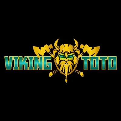 VIKINGTOTO - Game QiuQiu Seru dan Mengasyikkan