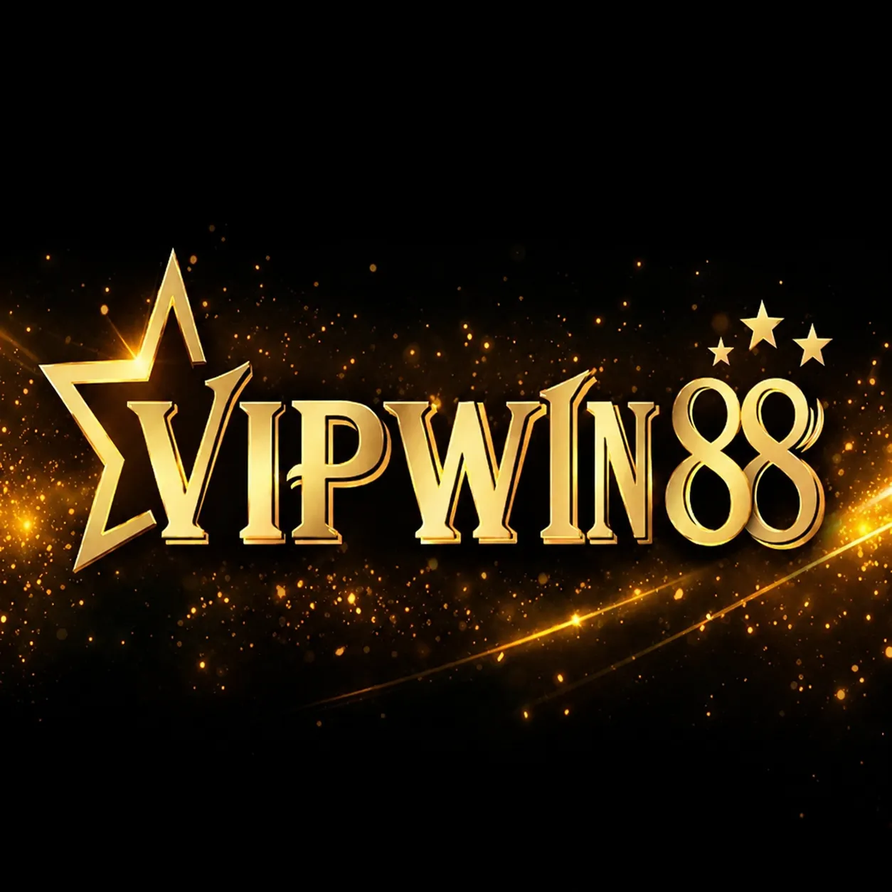 VIPWIN88 - Pertarungan Seru dalam Pertempuran Royale