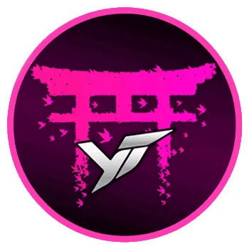 YUMETOTO - Pengalaman Live Casino Terbaik di Ujung Jari Anda