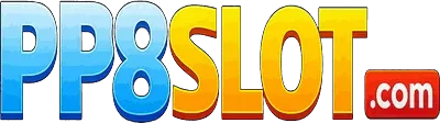 pp8slot — Pusat Unduh APK
